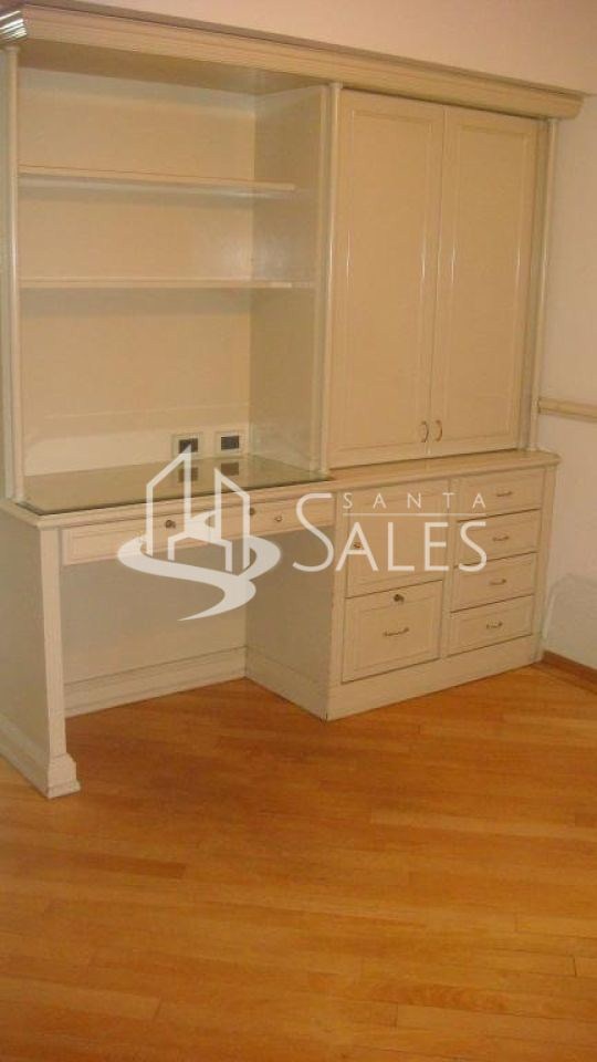 Apartamento, 4 quartos, 230 m² - Foto 248