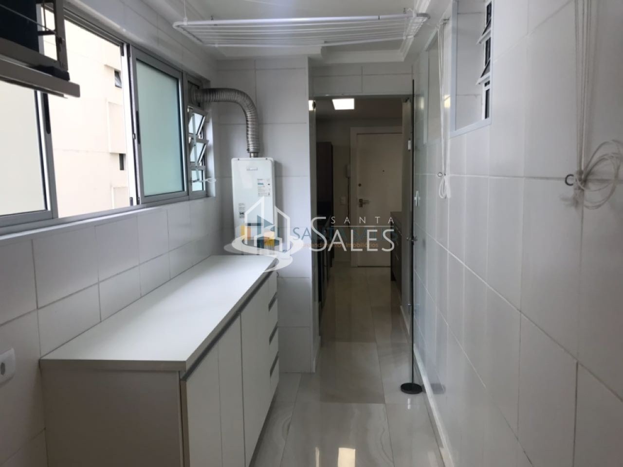 Apartamento, 2 quartos, 109 m² - Foto 14