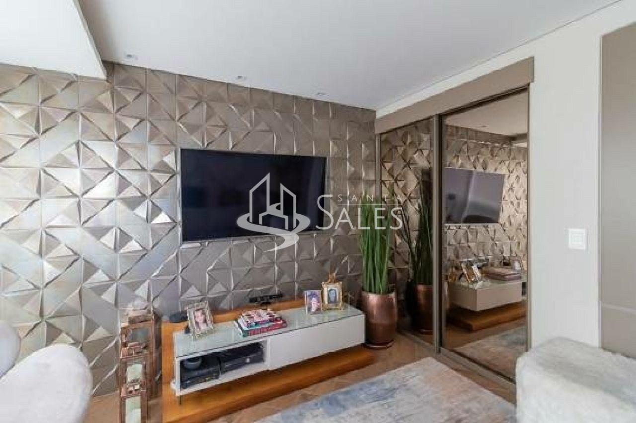 Apartamento, 2 quartos, 71 m² - Foto 3