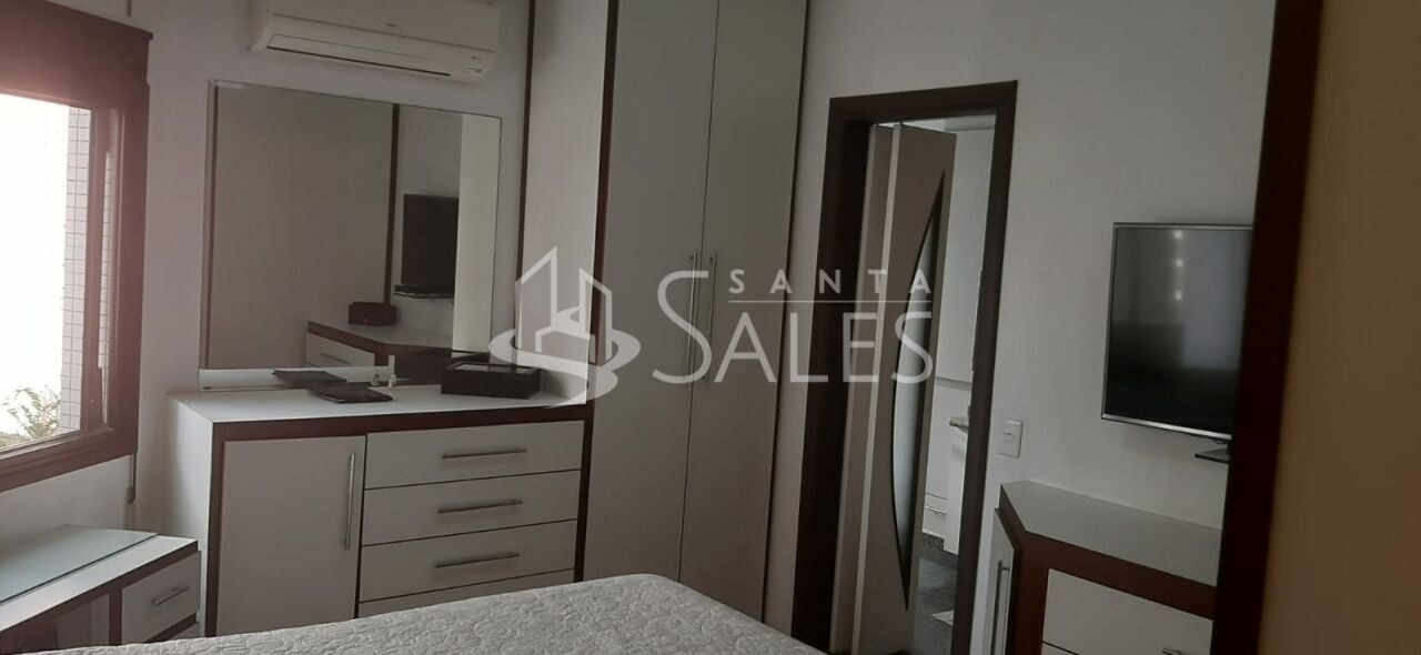 Apartamento, 3 quartos, 144 m² - Foto 6