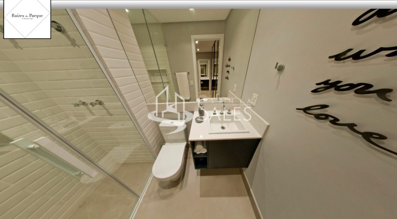 Apartamento, 3 quartos, 114 m² - Foto 35