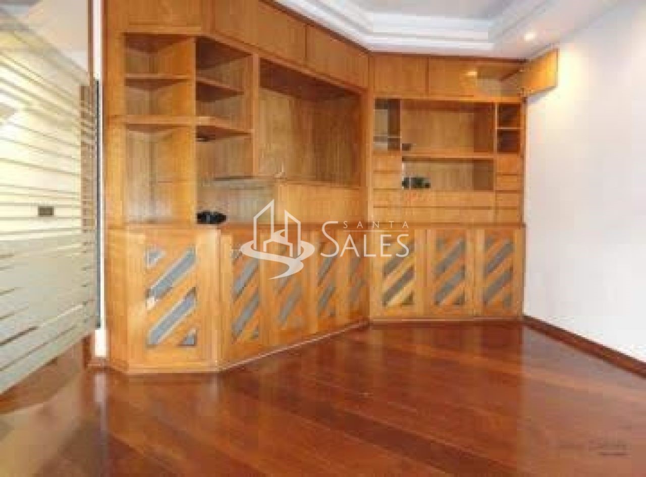 Apartamento, 2 quartos, 213 m² - Foto 8