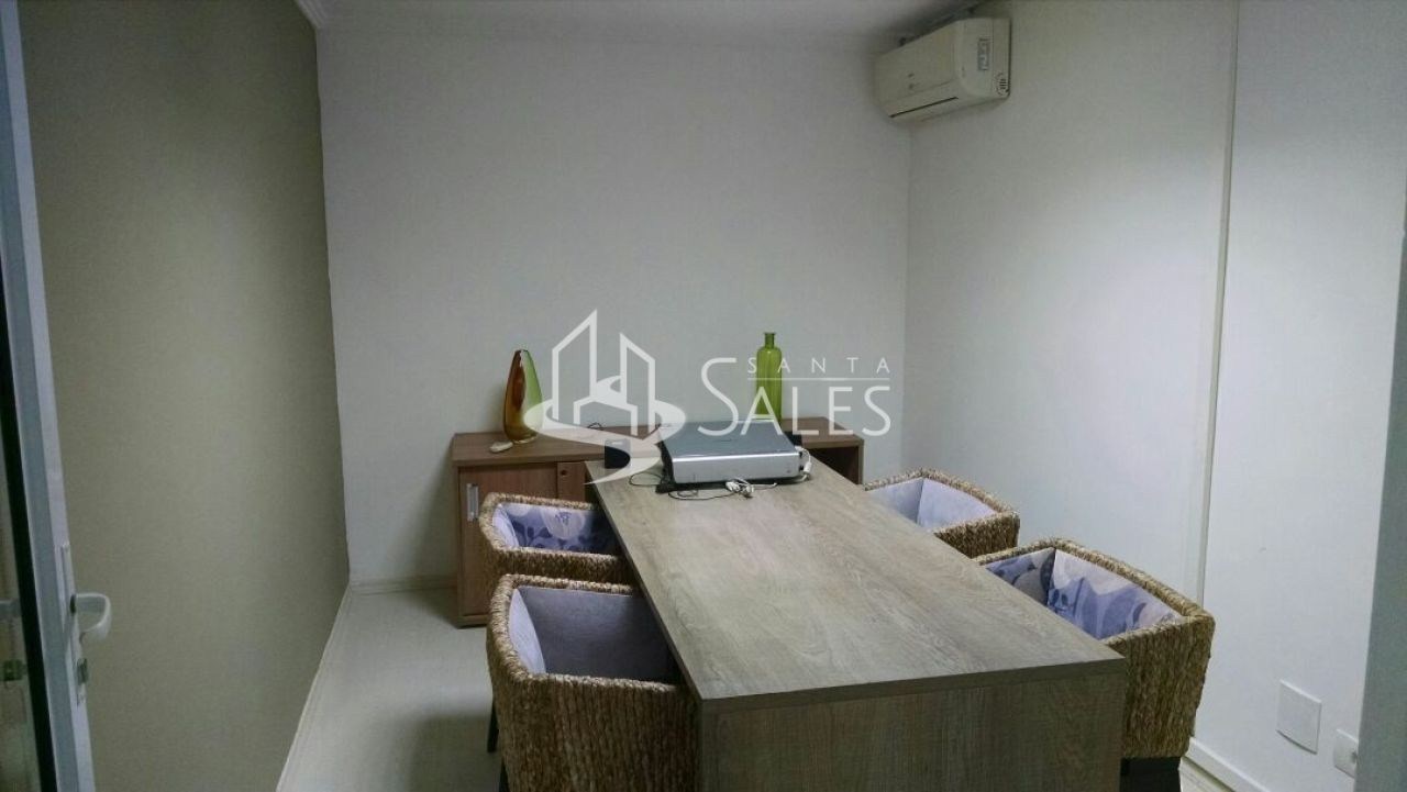 Prédio Inteiro, 1500 m² - Foto 3