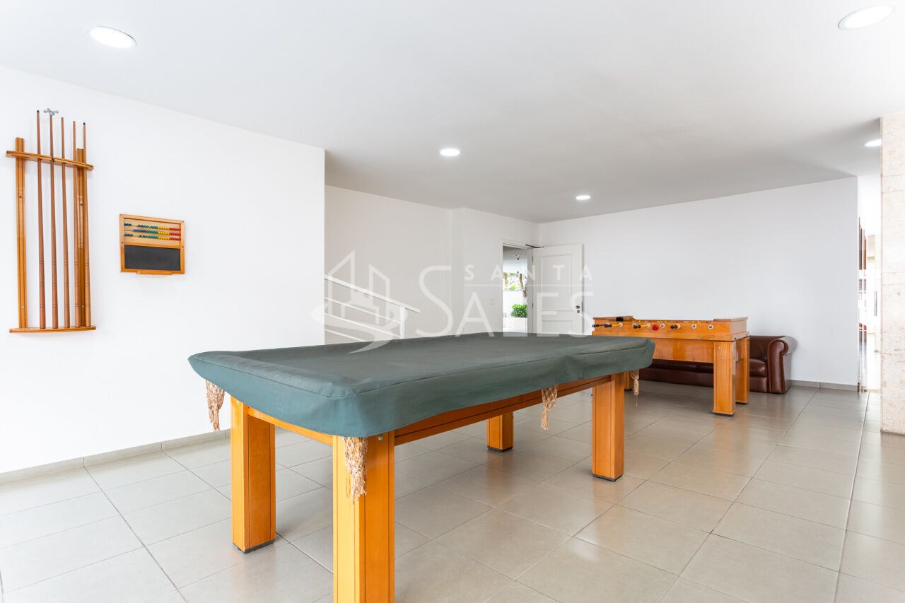 Apartamento, 2 quartos, 138 m² - Foto 31