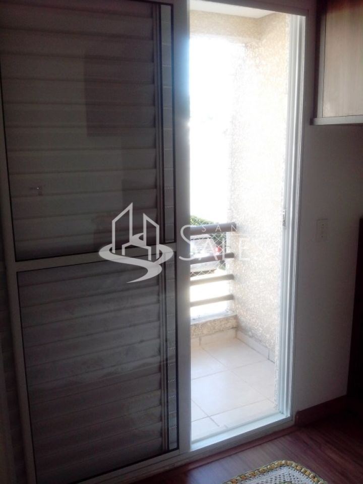 Casa de Condomínio, 3 quartos - Foto 48