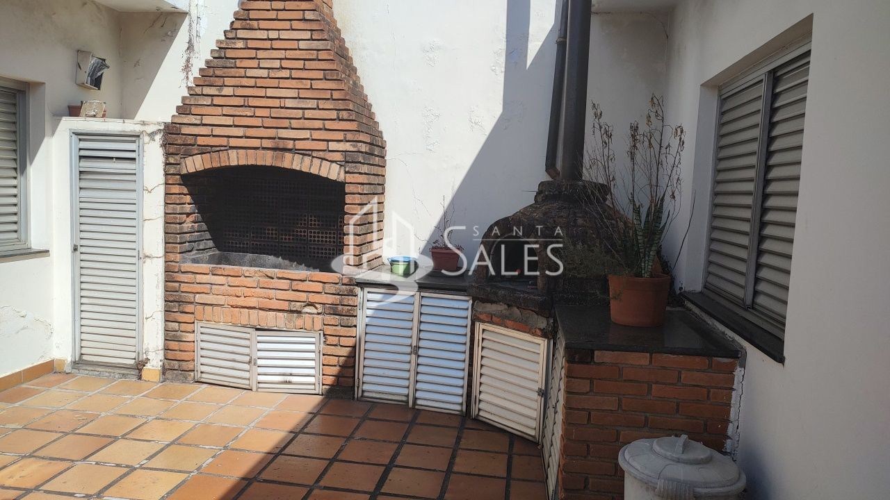 Casa, 3 quartos, 250 m² - Foto 167