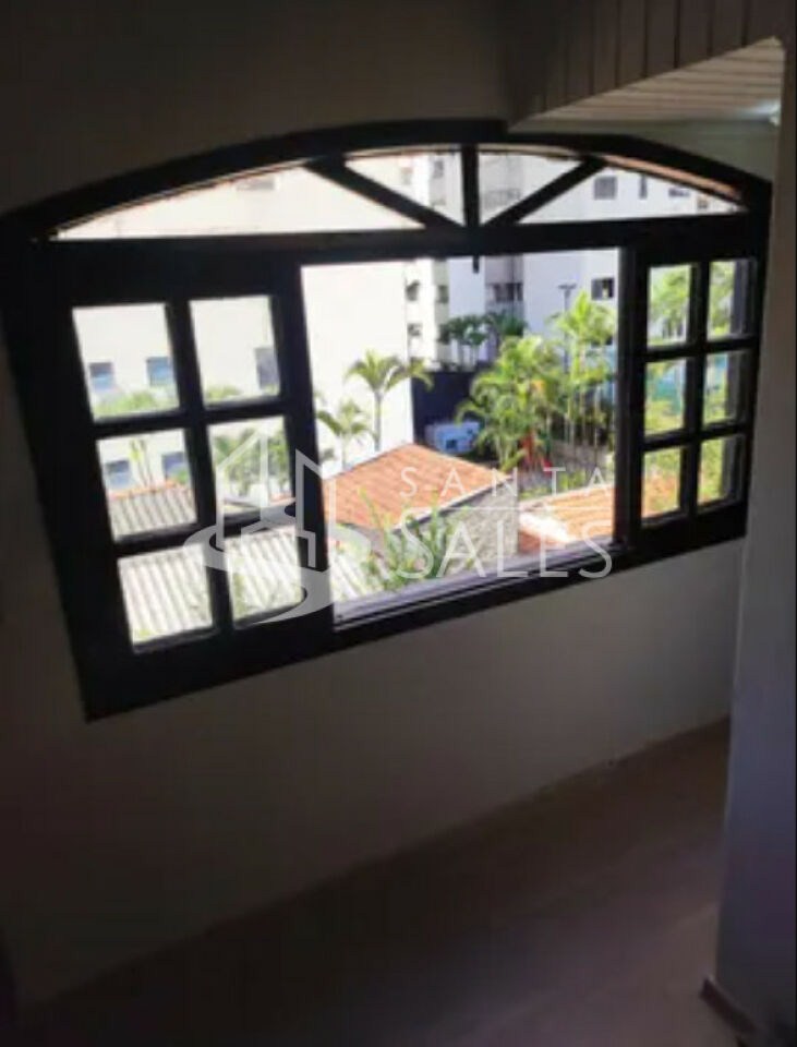 Sala-Conjunto, 60 m² - Foto 7