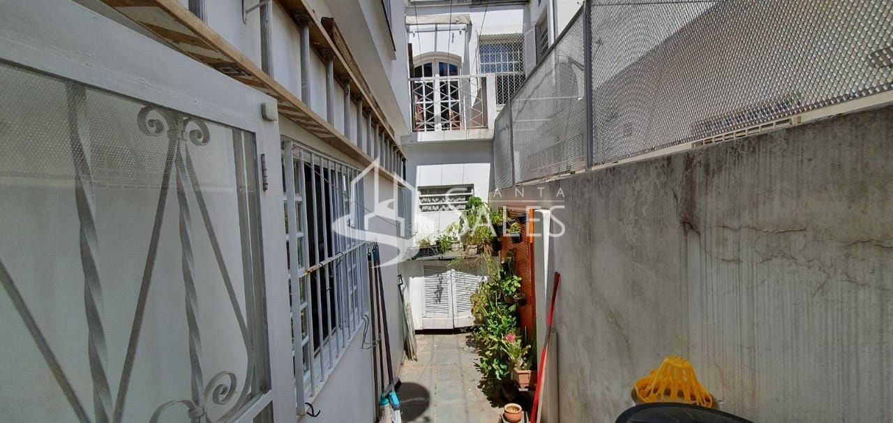 Sobrado, 3 quartos, 173 m² - Foto 17