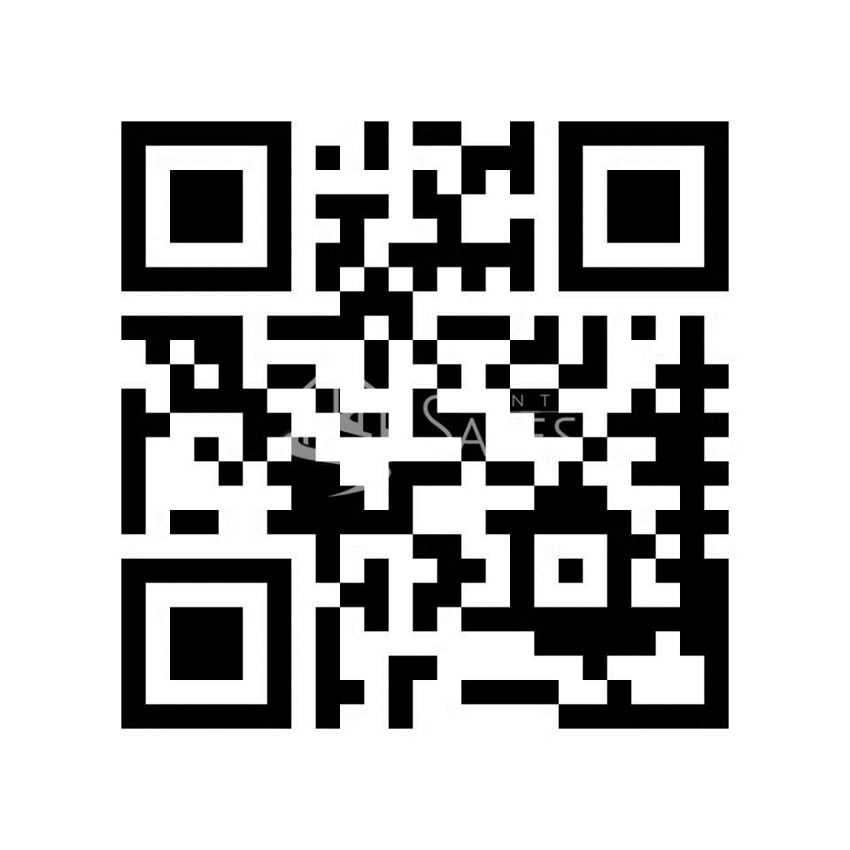 Apartamento, 3 quartos, 240 m² - Foto 112