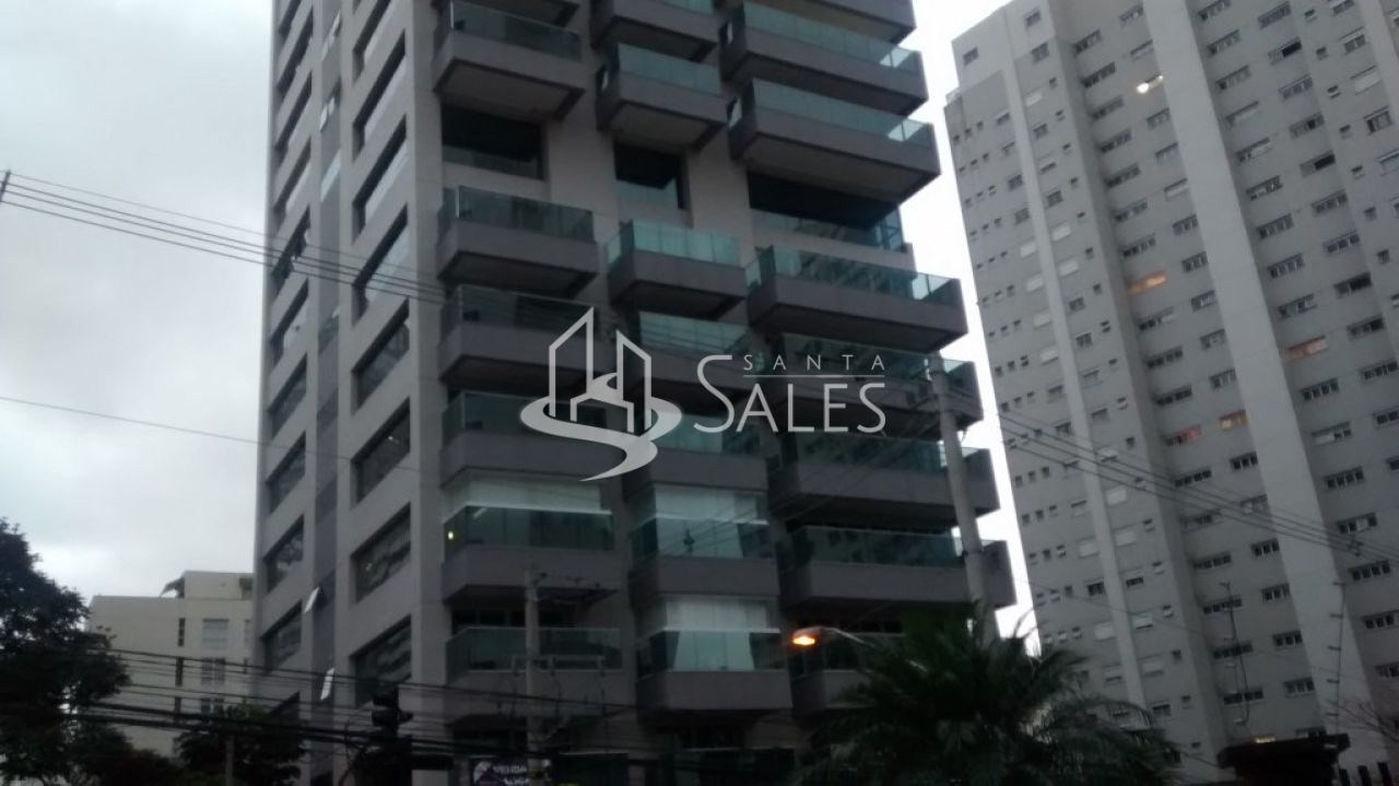 Sala-Conjunto, 238 m² - Foto 2