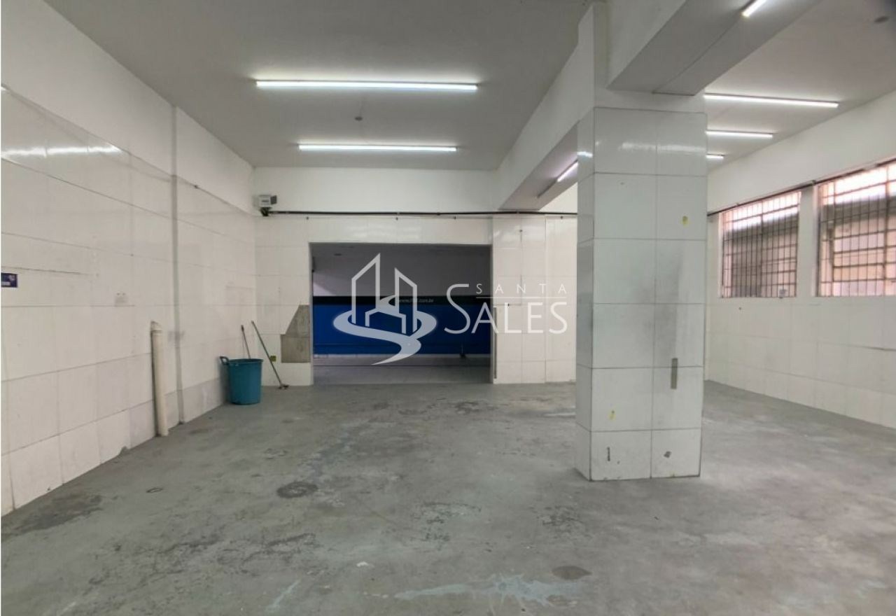 Imóvel Comercial, 360 m² - Foto 11