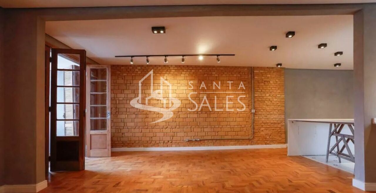 Apartamento, 2 quartos, 154 m² - Foto 29
