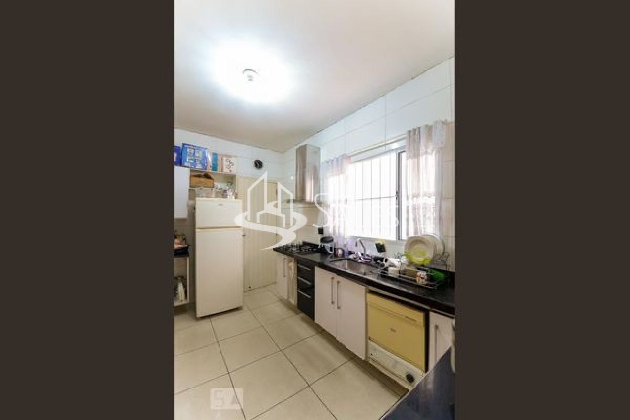 Sobrado, 4 quartos, 160 m² - Foto 18