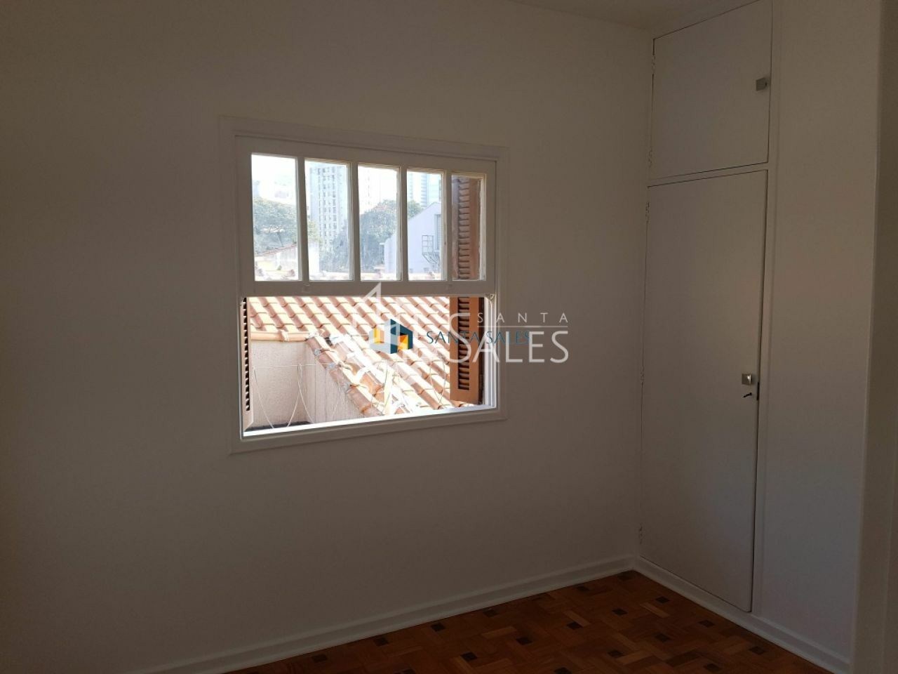Sobrado para alugar com 3 quartos, 170m² - Foto 9
