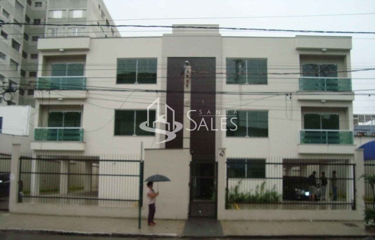 Imóvel Comercial Padrão à venda, 1040m² - Foto 2