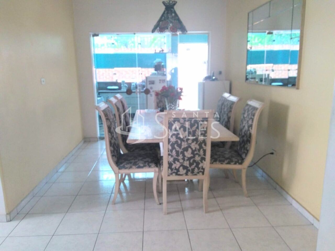 Sobrado, 3 quartos, 300 m² - Foto 9