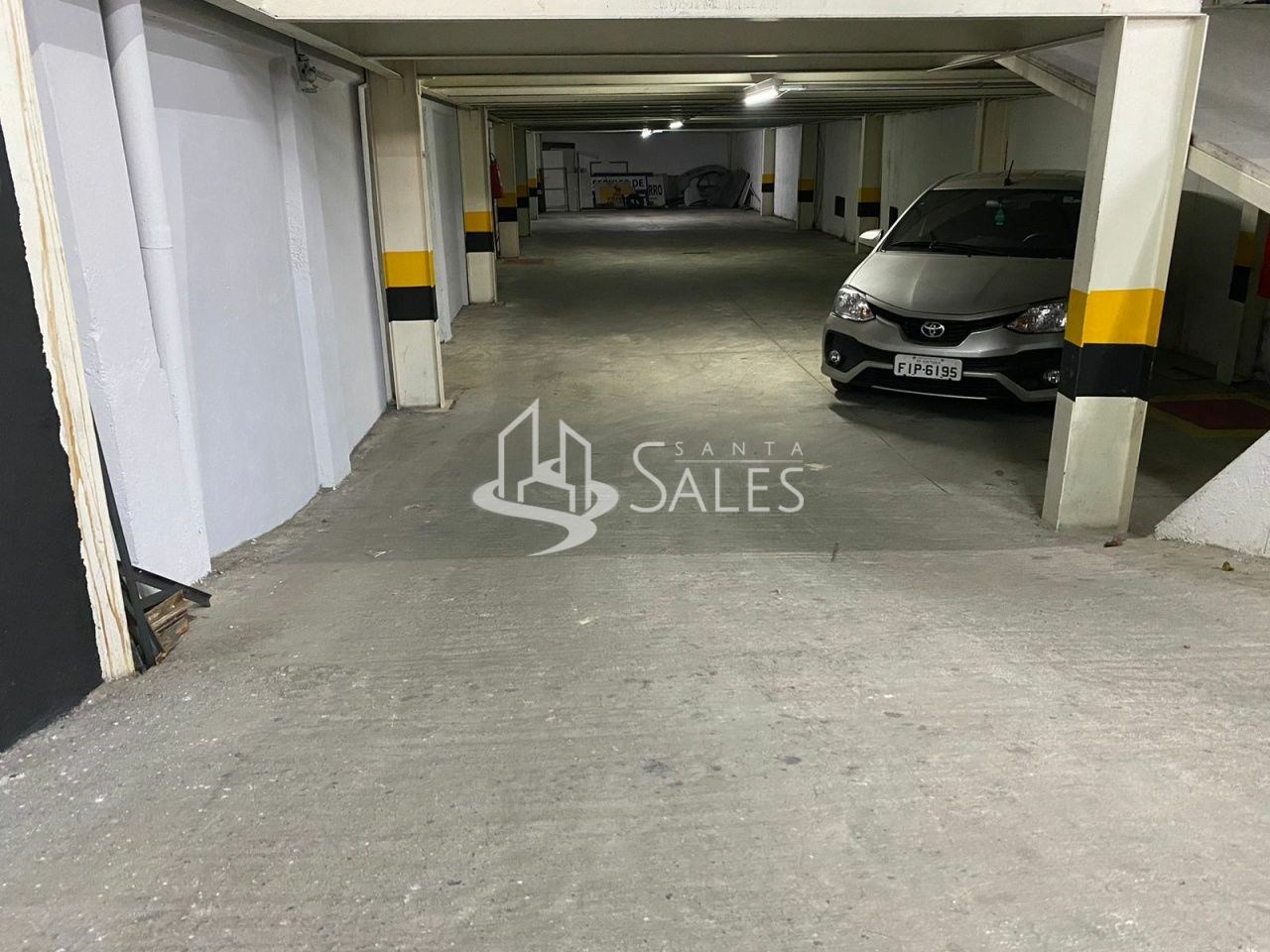 Imóvel Comercial, 1360 m² - Foto 19