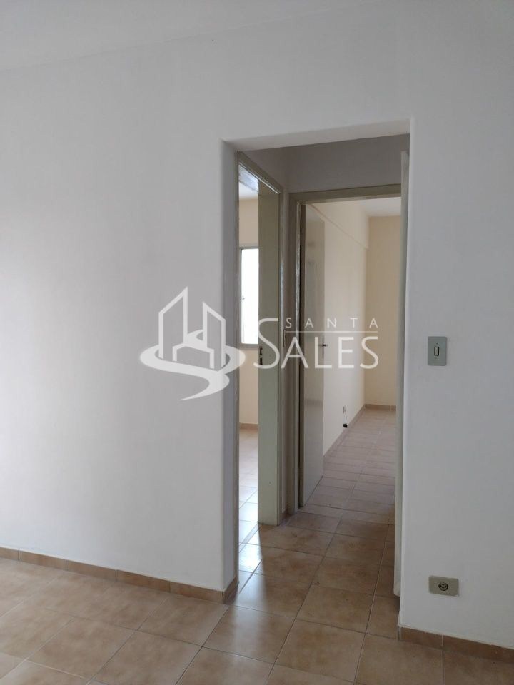 Apartamento, 2 quartos, 67 m² - Foto 8