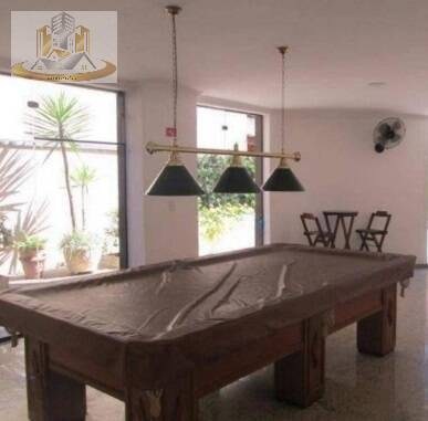 Apartamento, 3 quartos, 75 m² - Foto 18