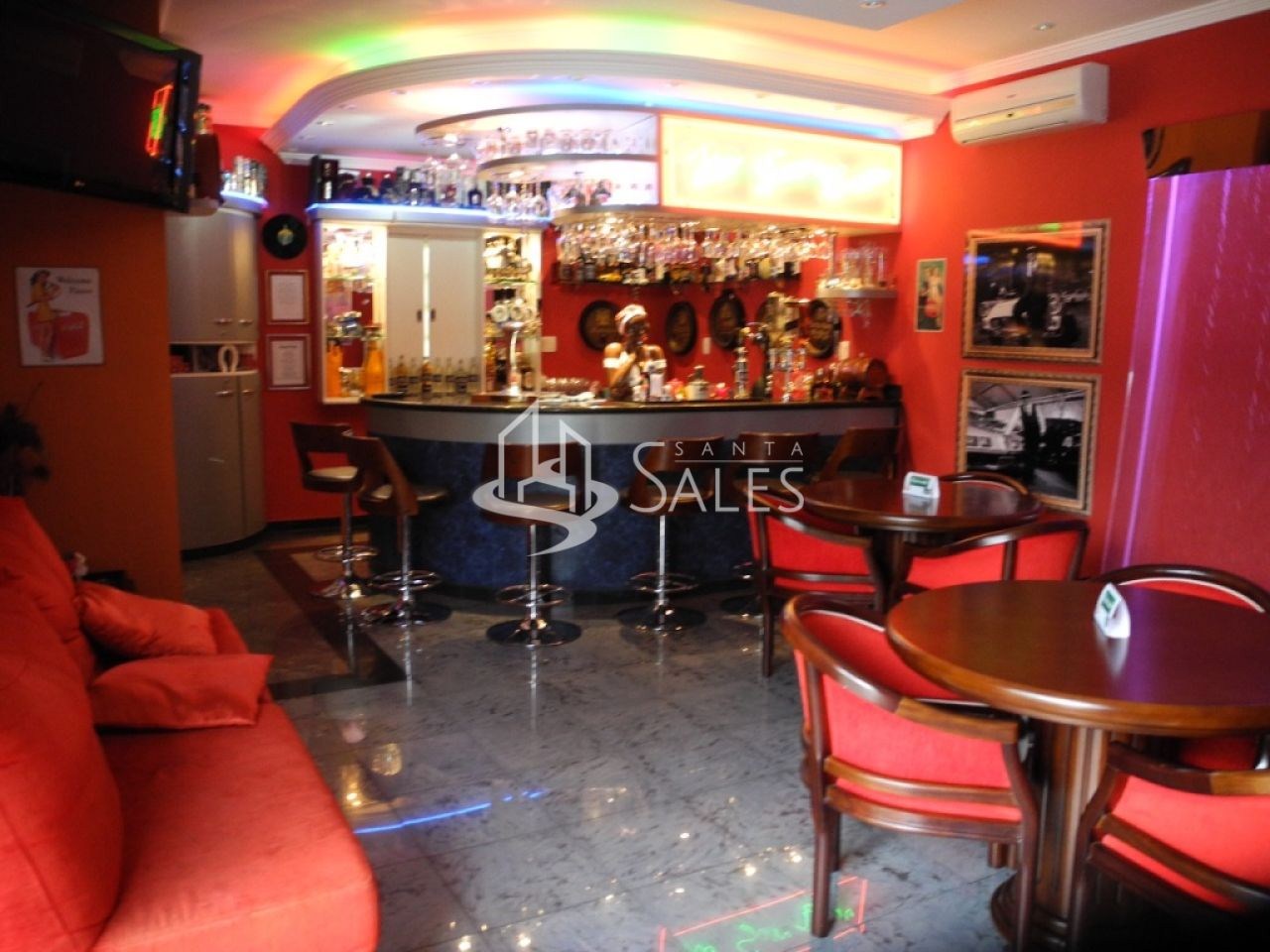 Fazenda, 9500 m² - Foto 7