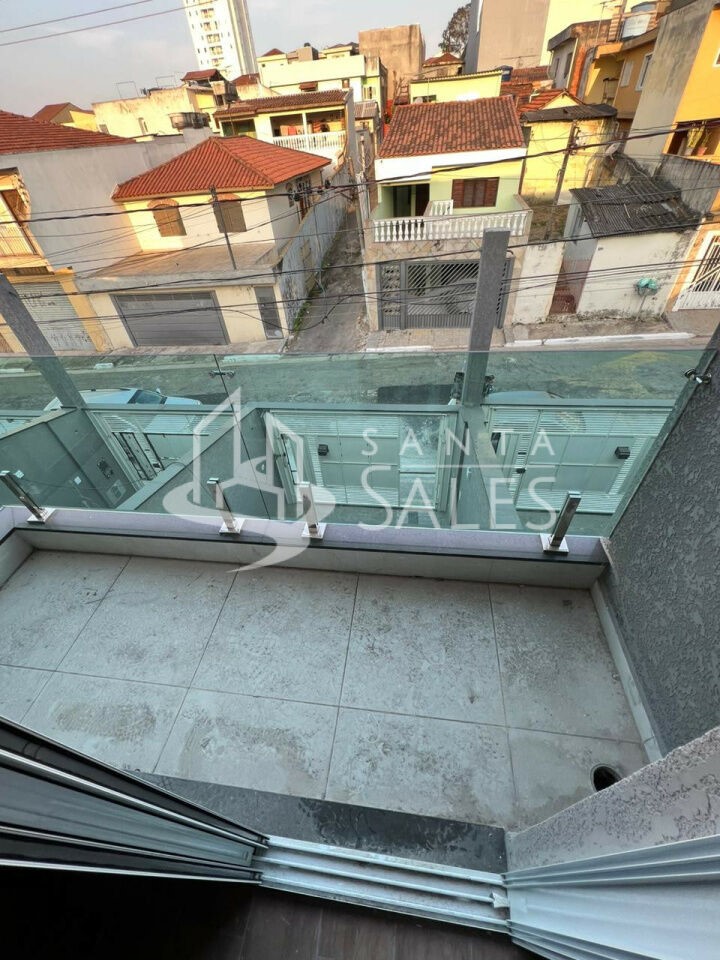 Casa, 3 quartos, 218 m² - Foto 3