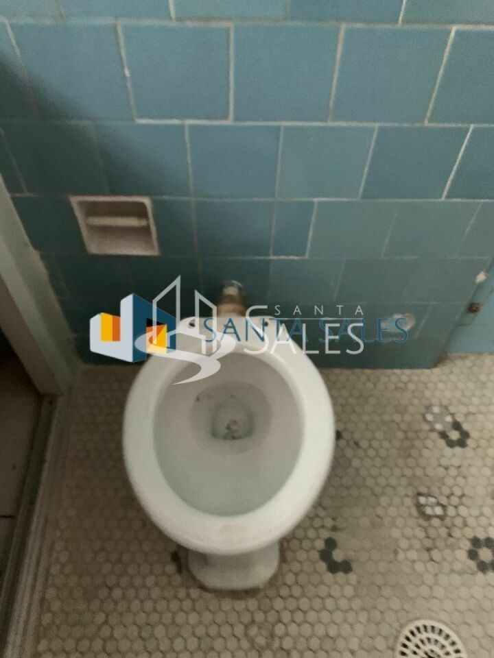 Apartamento, 2 quartos, 114 m² - Foto 17