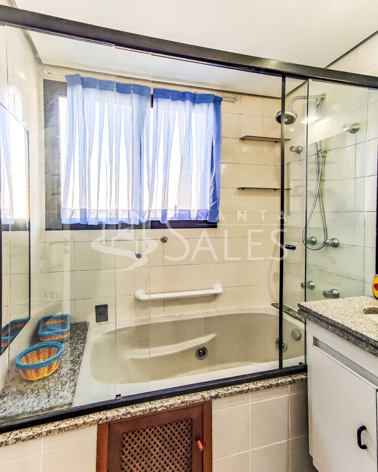 Cobertura, 2 quartos, 97 m² - Foto 22