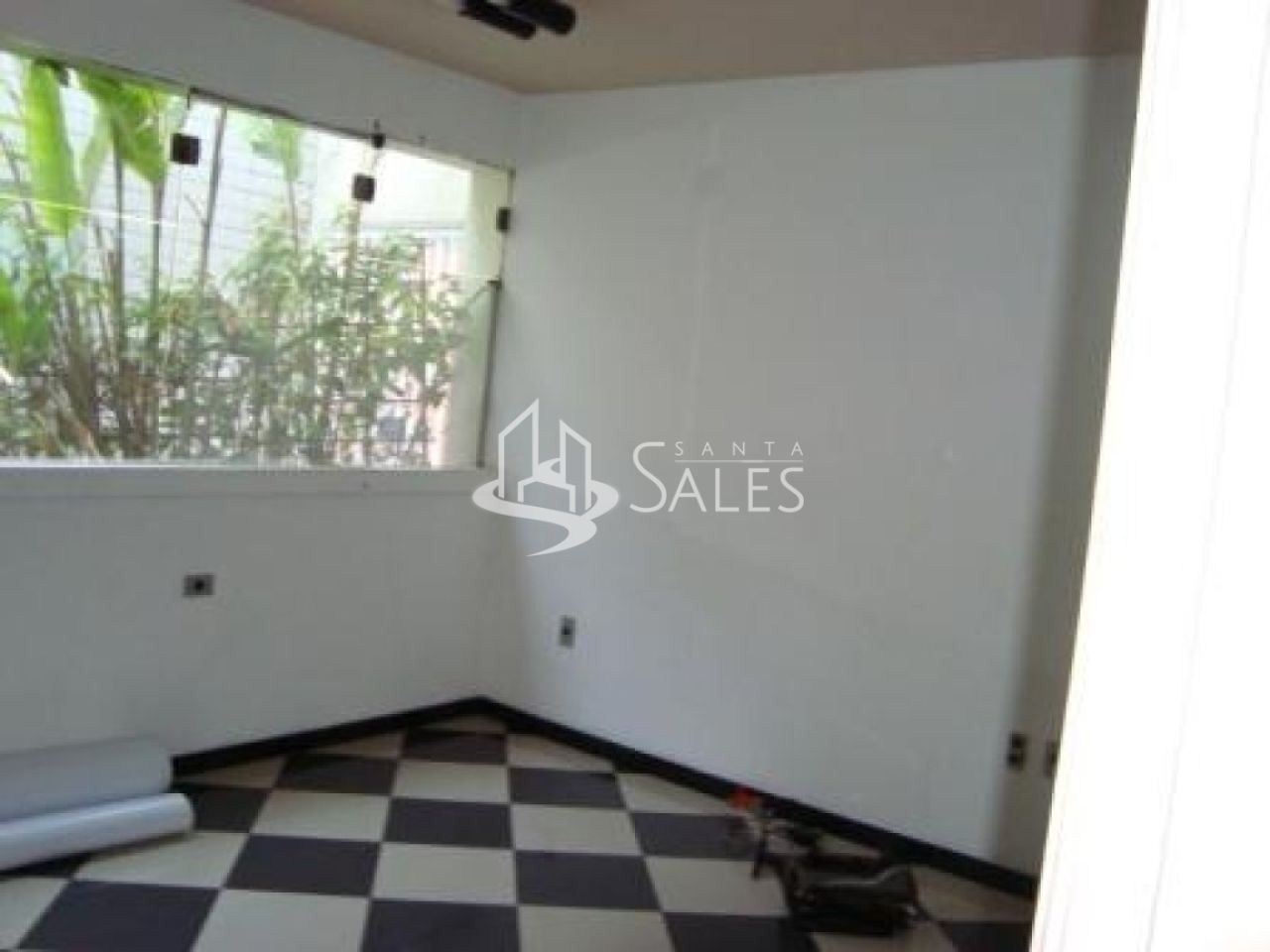 Sala-Conjunto, 450 m² - Foto 4