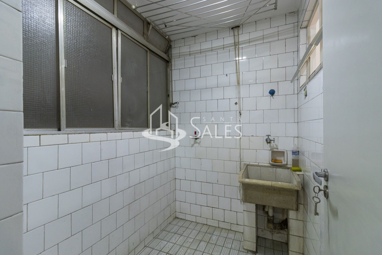 Apartamento, 3 quartos, 95 m² - Foto 18