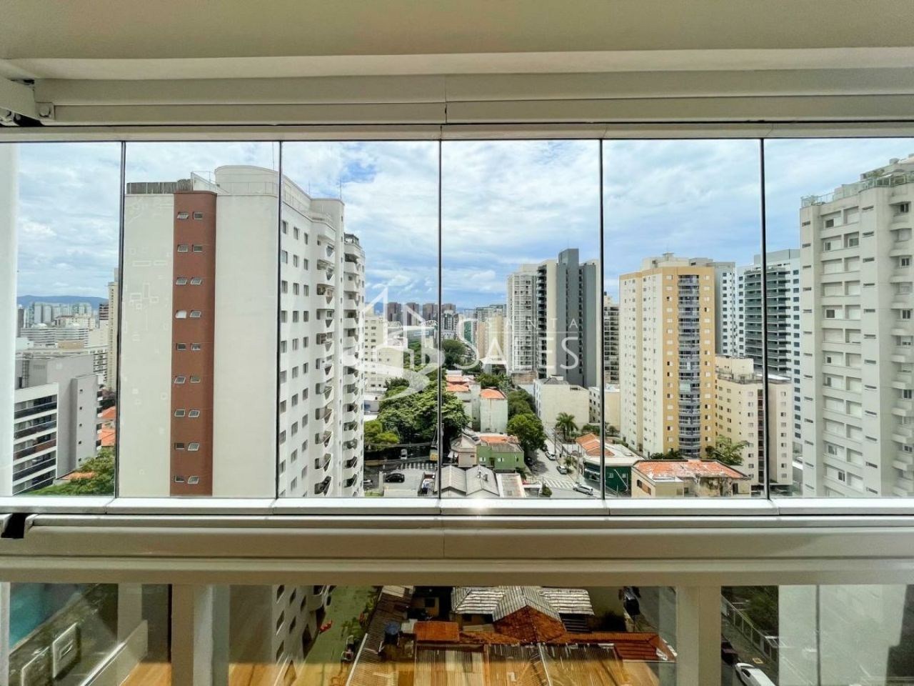 Apartamento, 3 quartos, 175 m² - Foto 22