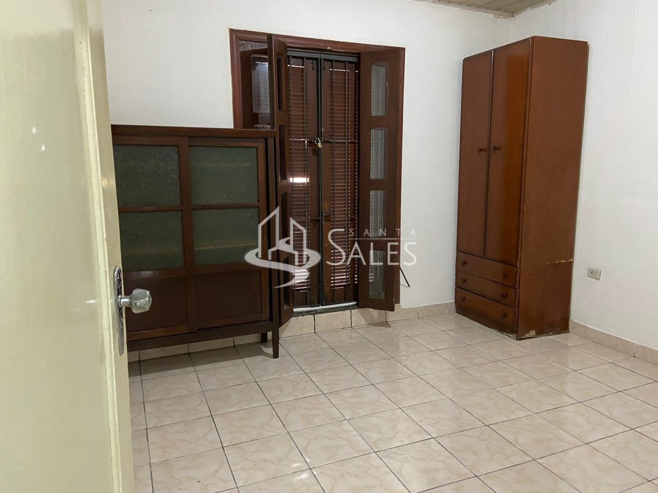Sobrado, 2 quartos, 185 m² - Foto 3