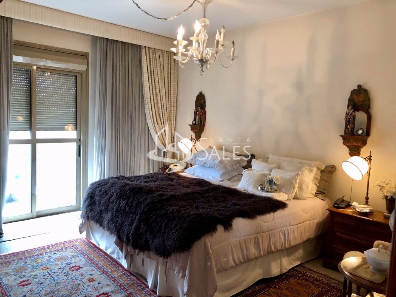 Apartamento, 3 quartos, 337 m² - Foto 25