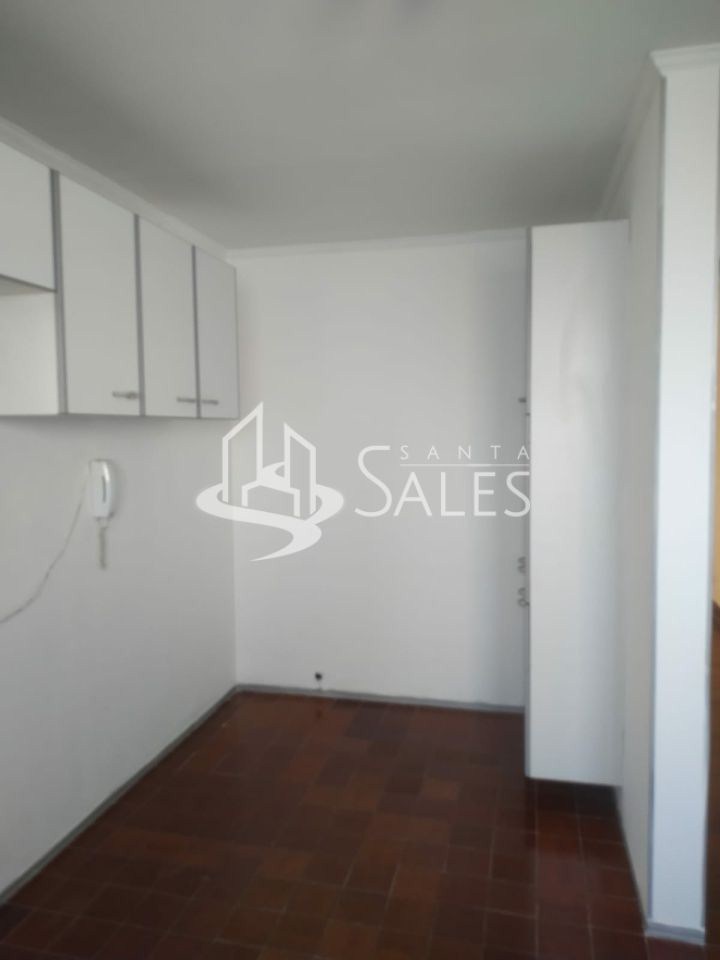 Apartamento para alugar com 2 quartos, 100m² - Foto 5