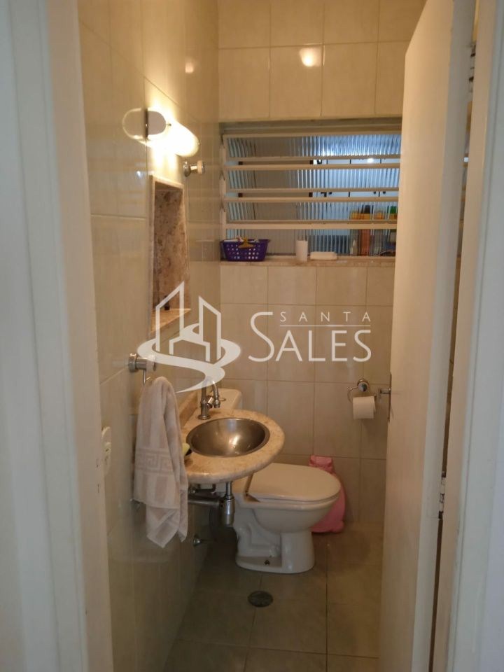 Sobrado, 3 quartos, 180 m² - Foto 36