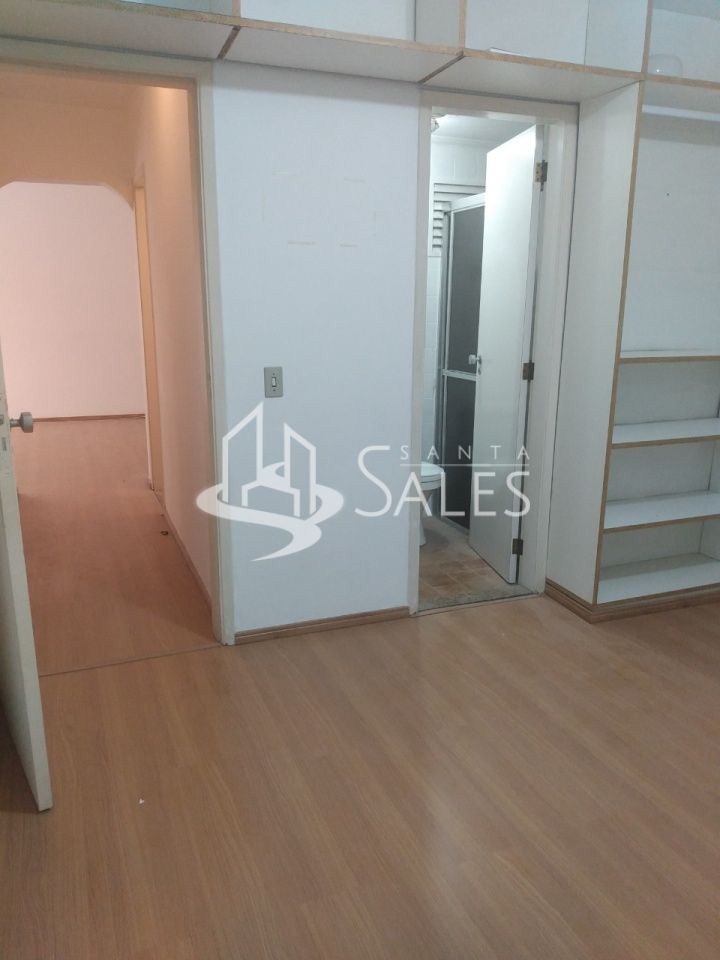 Apartamento, 2 quartos, 96 m² - Foto 12