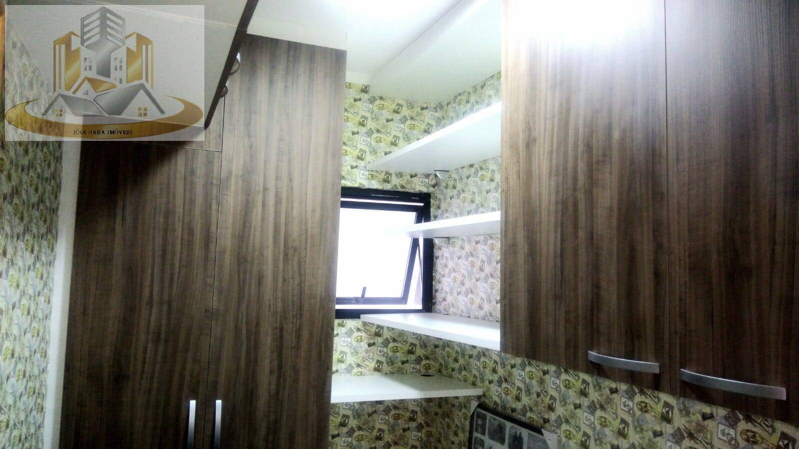Apartamento, 4 quartos, 136 m² - Foto 16