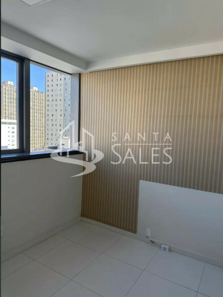Loja-Salão, 50 m² - Foto 11