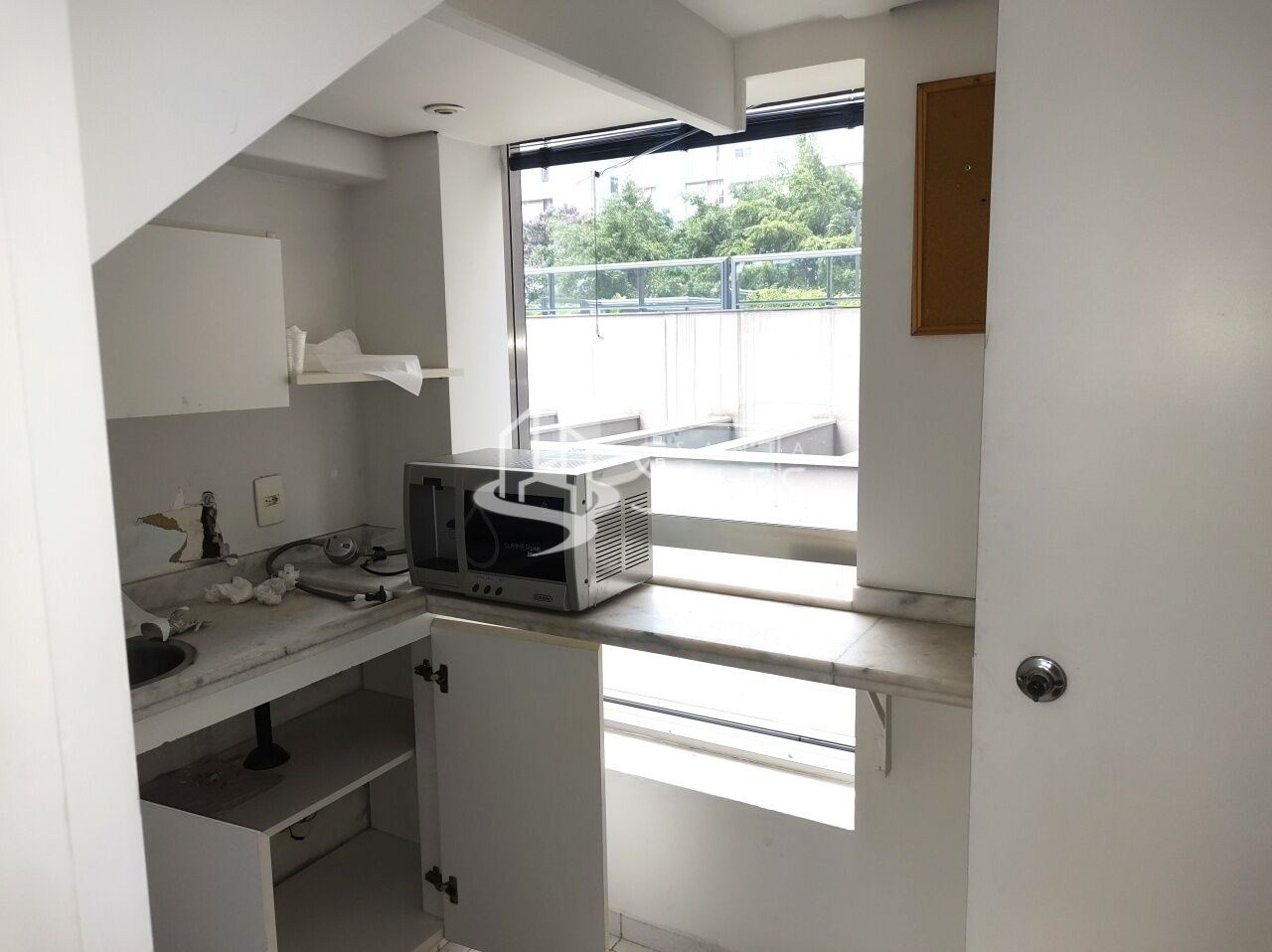 Sala-Conjunto, 165 m² - Foto 12