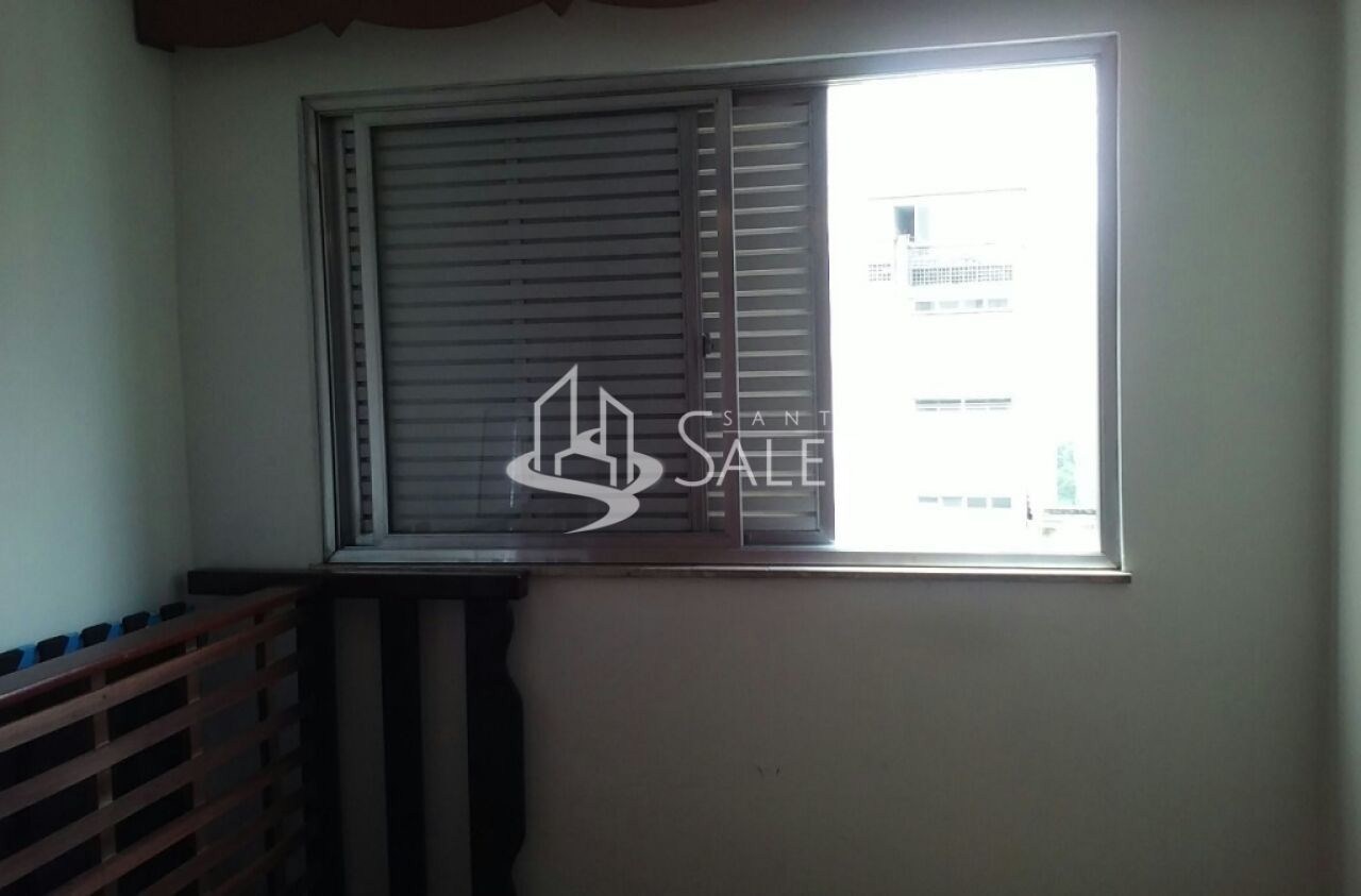 Apartamento, 2 quartos, 60 m² - Foto 9