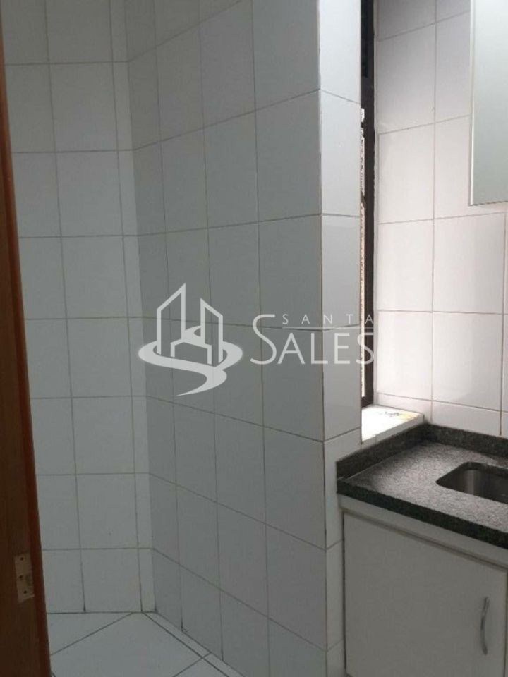Sala-Conjunto, 188 m² - Foto 30
