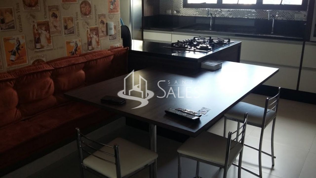 Apartamento, 3 quartos, 177 m² - Foto 34