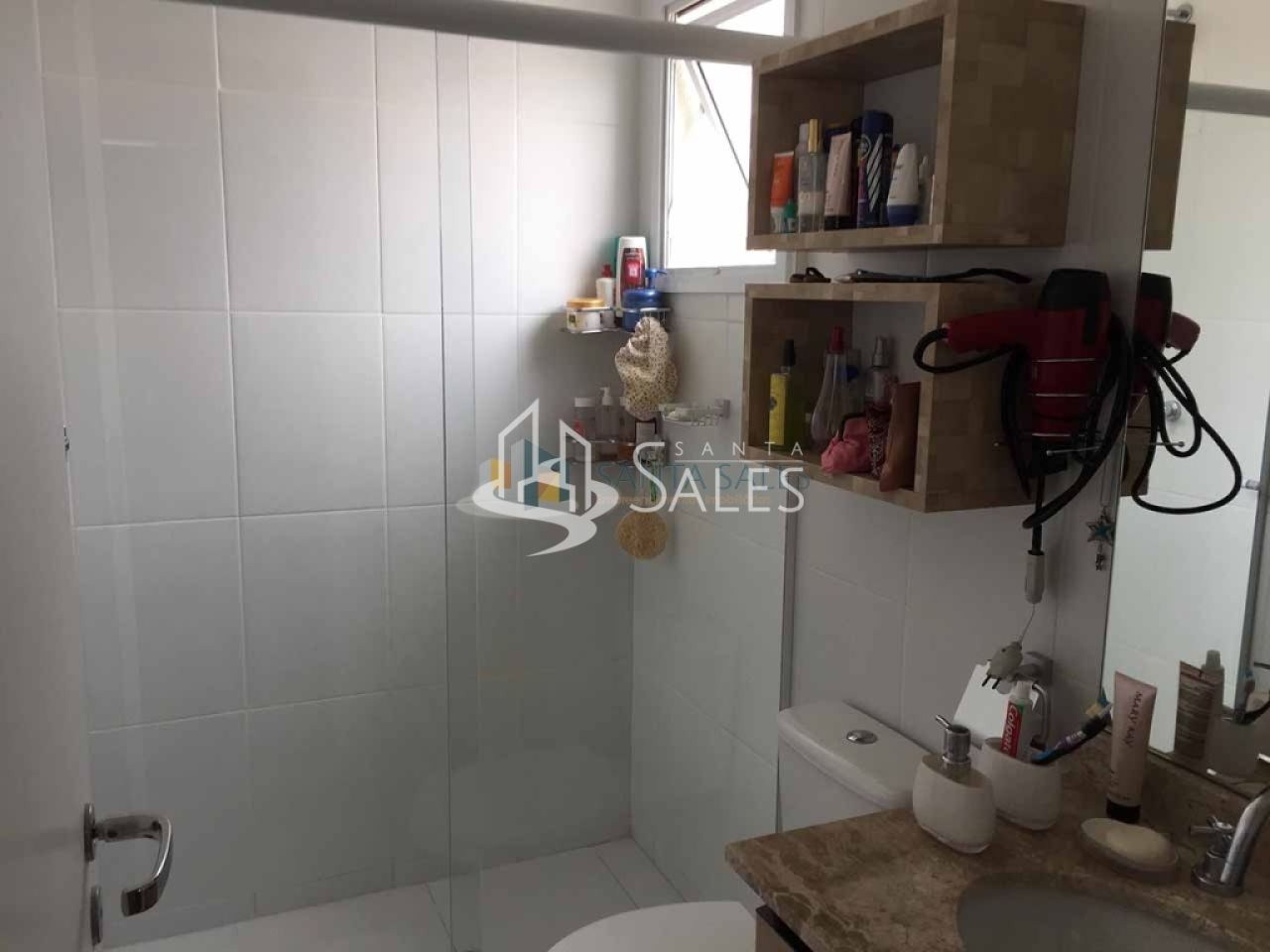 Apartamento, 1 quarto, 46 m² - Foto 14
