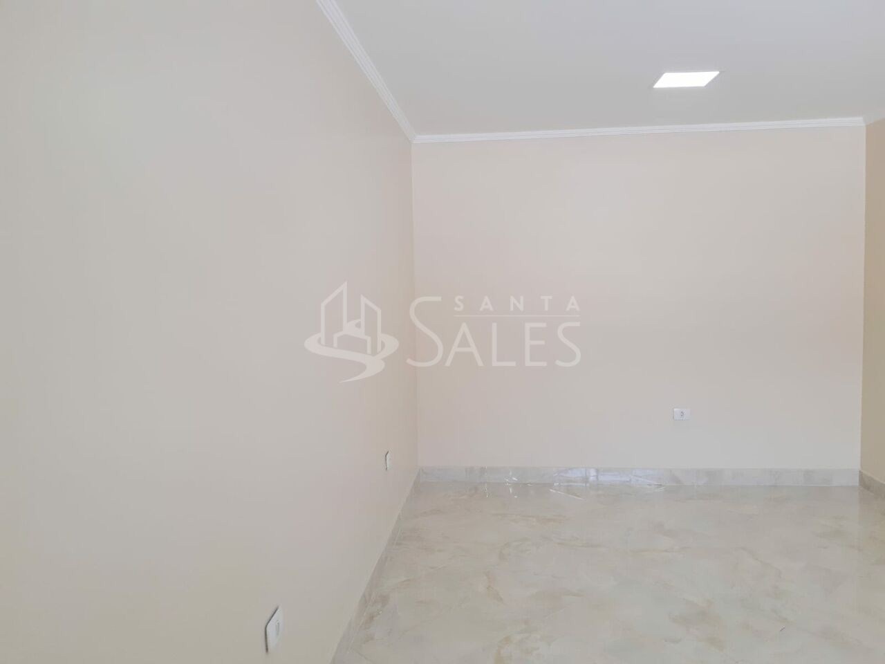 Sobrado, 4 quartos, 195 m² - Foto 41