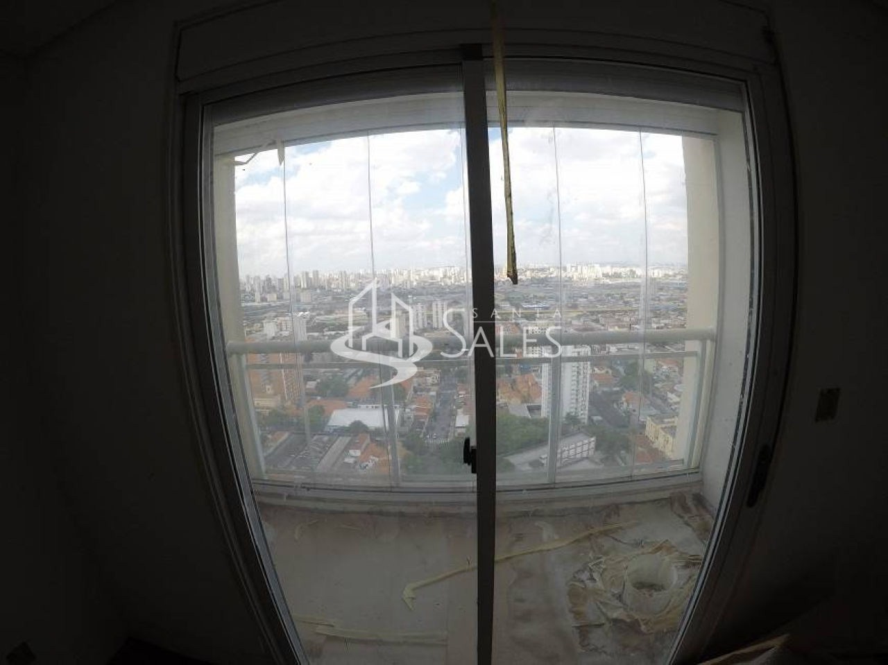 Cobertura à venda com 5 quartos, 439m² - Foto 103