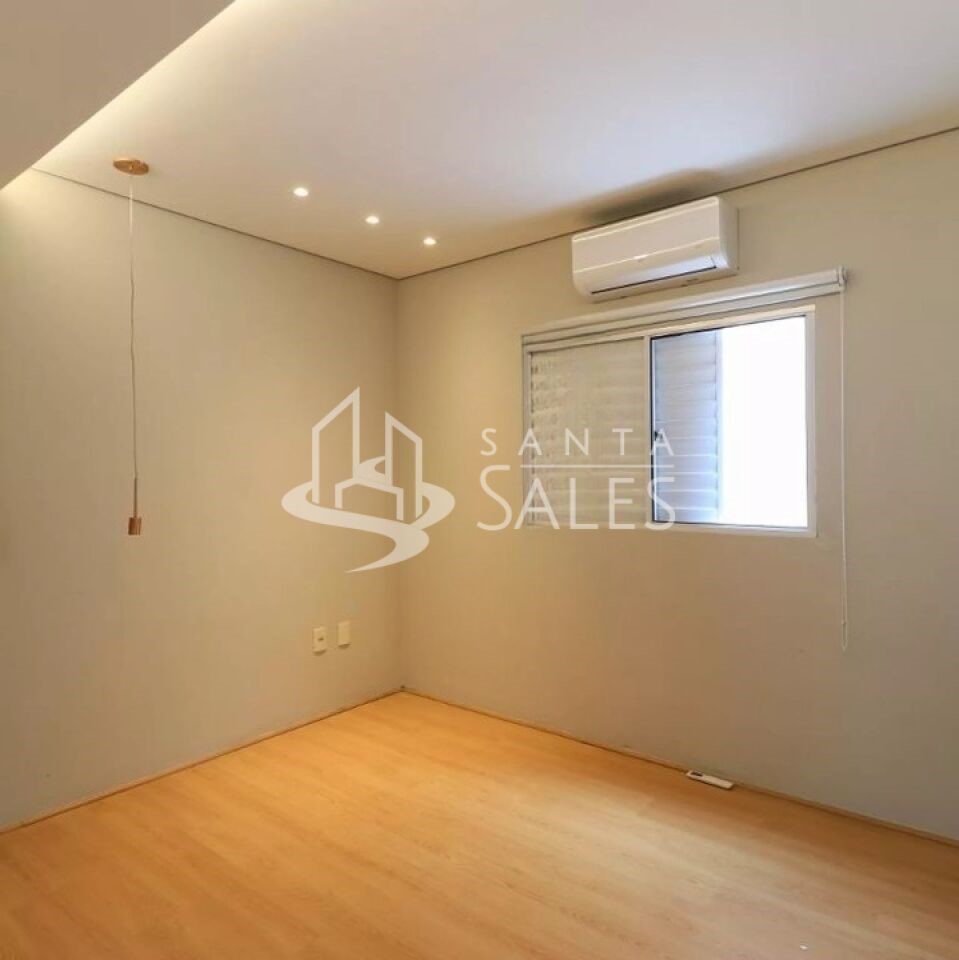 Casa, 3 quartos, 250 m² - Foto 10