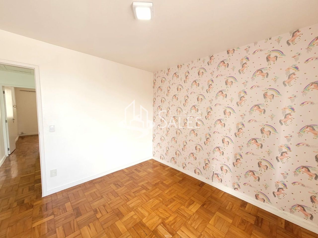 Sobrado, 3 quartos, 121 m² - Foto 17