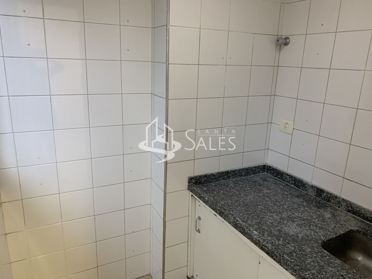 Sala-Conjunto, 415 m² - Foto 46