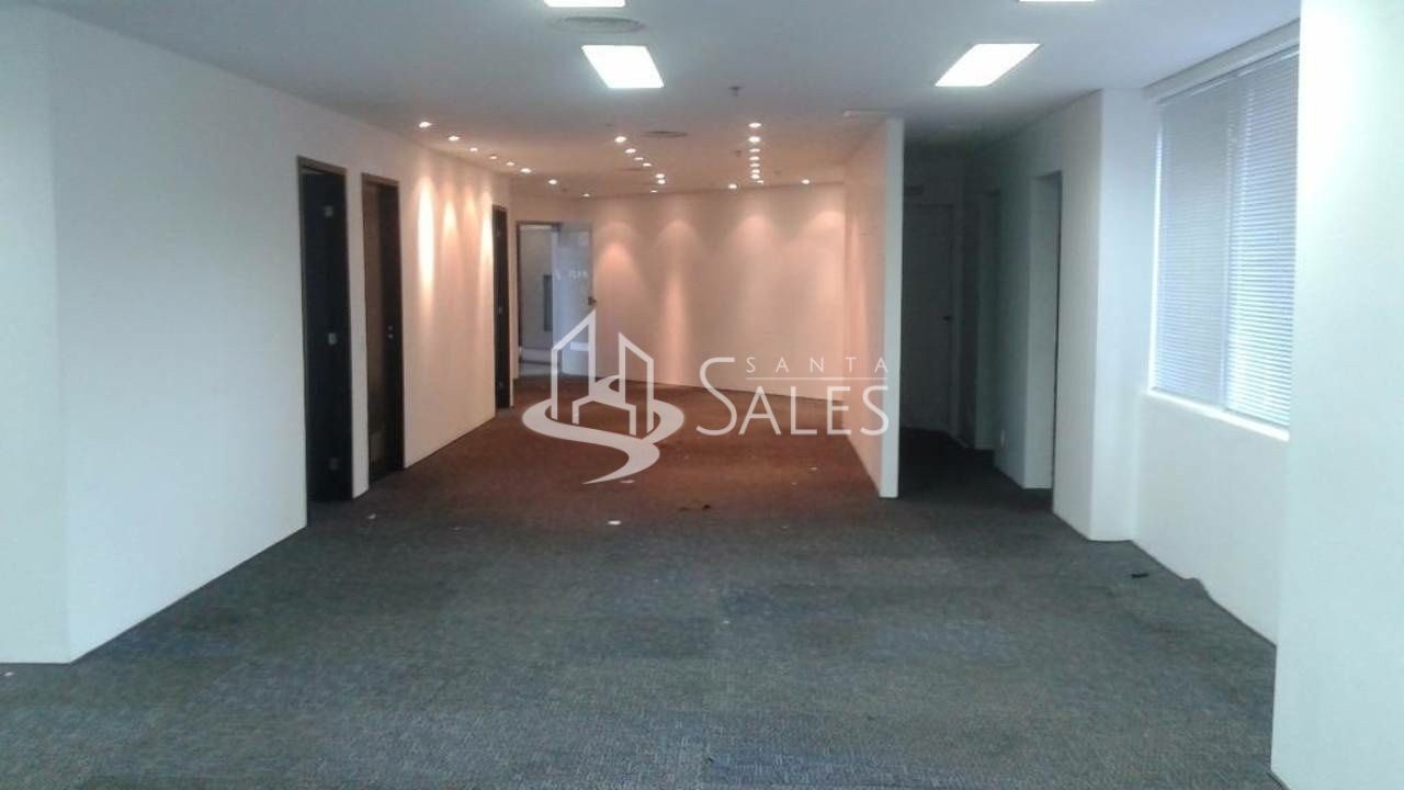Sala-Conjunto, 223 m² - Foto 2