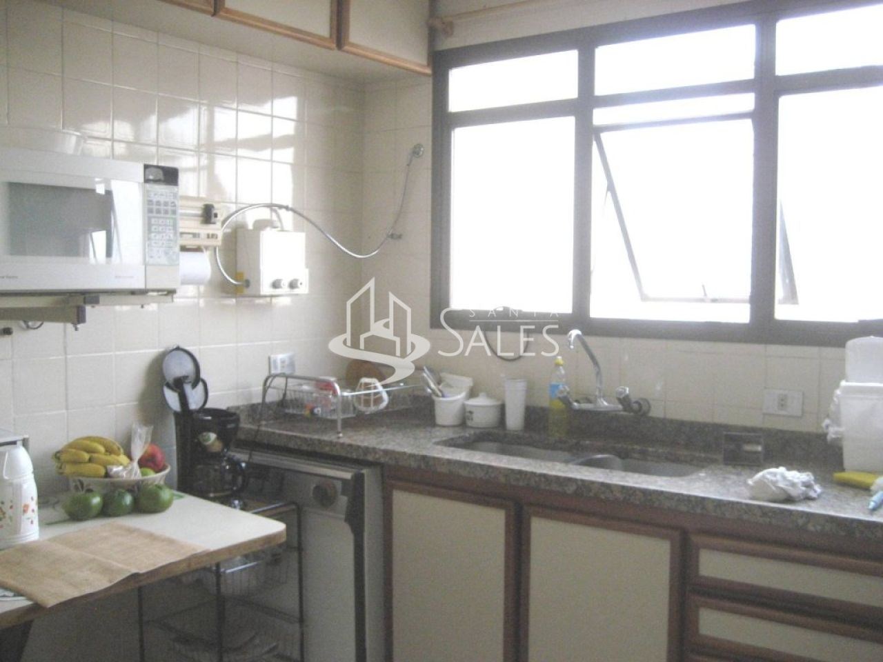 Apartamento, 3 quartos, 118 m² - Foto 15