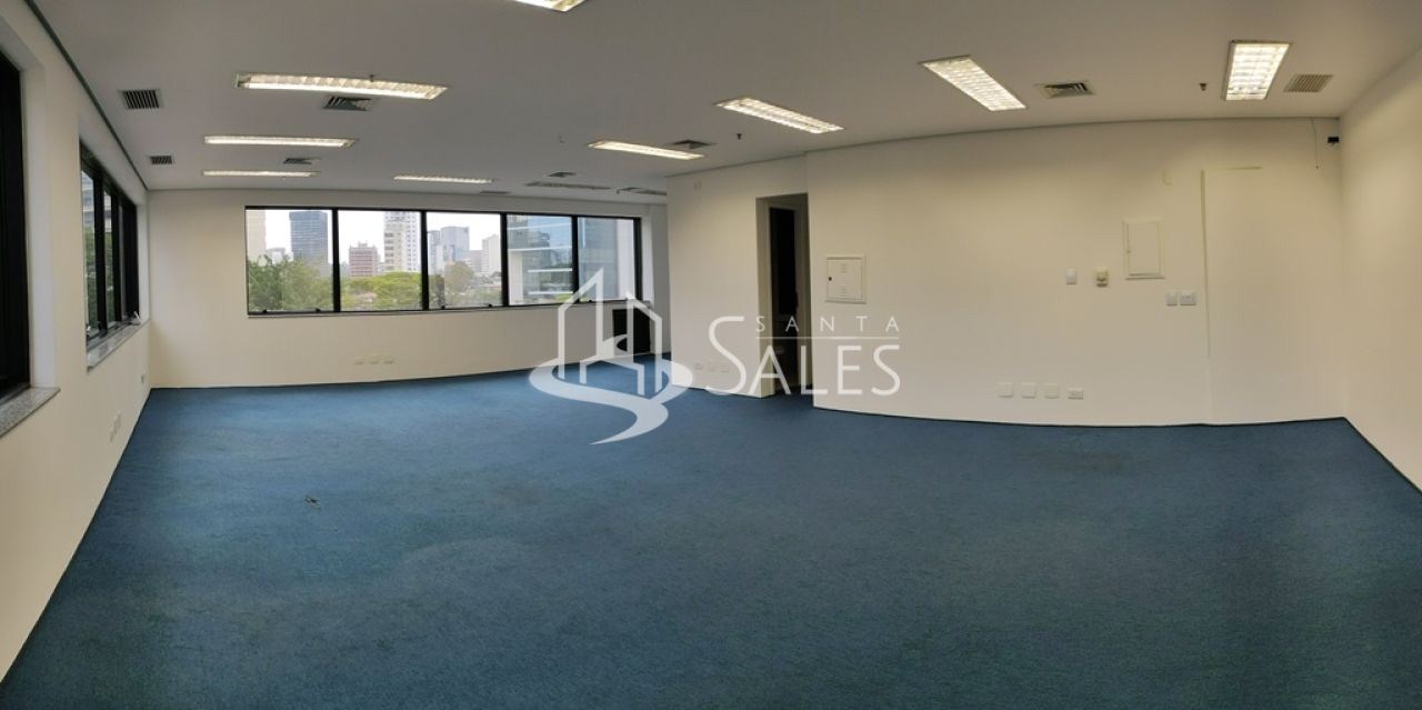 Sala-Conjunto, 140 m² - Foto 5